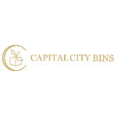 Capital City Bins 
